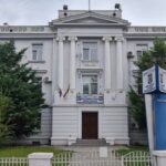 un barbat retinut in arestul ipj constanta s a sinucis vezi ce spun politistii 687f27e5251b6