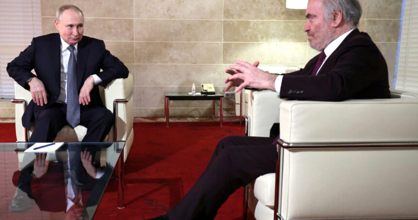 un cadou pentru dictator revolta publica a dus la anularea unui concert sustinut de un dirijor rus apropiat de putin in italia 687e4cb4155d1