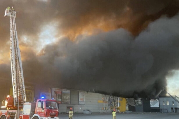 un columbian este acuzat de comiterea unor atacuri incendiare anul trecut in polonia la ordinul rusiei caz similar in romania 6888d5a461a25