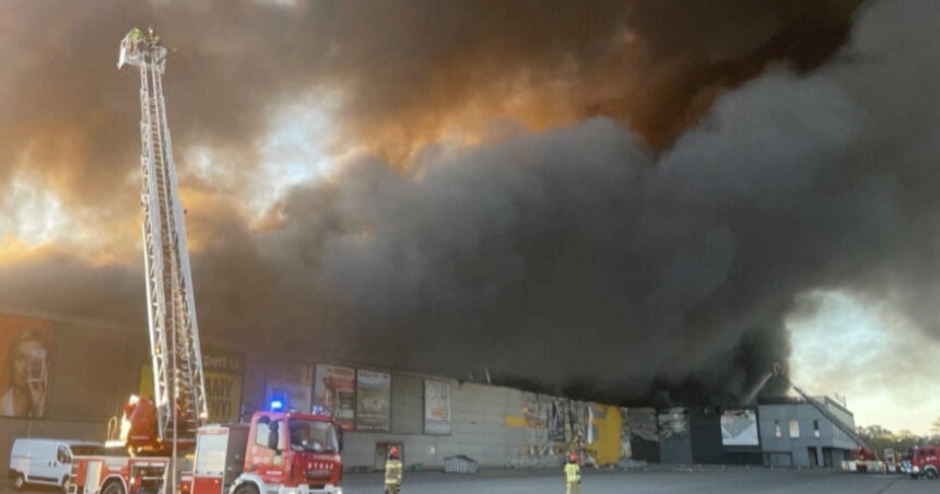 un columbian este acuzat de comiterea unor atacuri incendiare anul trecut in polonia la ordinul rusiei caz similar in romania 6888d5a461a25