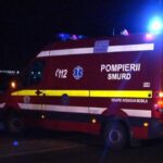 un copil de 2 ani a fost lovit de o masina in localitatea izvoru mare 6876b75b1dd21