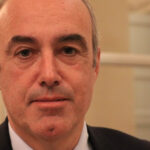 un deputat francez s a sinucis lumea politica de la paris in soc cine a fost olivier marleix 686c3340c8e2e