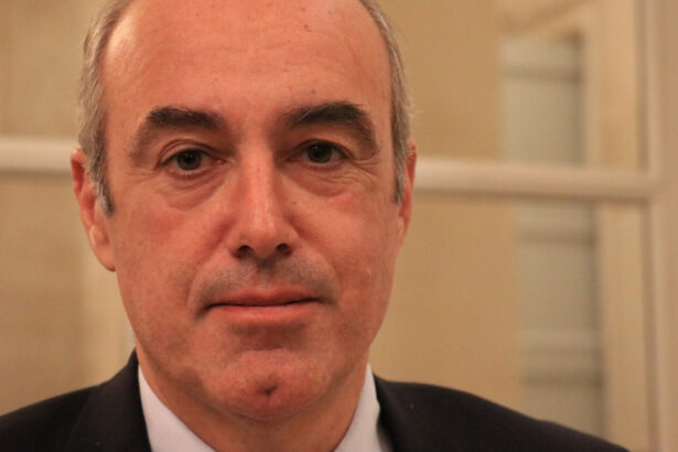 un deputat francez s a sinucis lumea politica de la paris in soc cine a fost olivier marleix 686c3340c8e2e