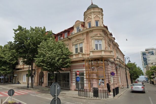 un dosar prescris o licitatie amanata din cauza unei fantome care nu pleaca povestea fostului cinema popular continua 687d5f31dd668