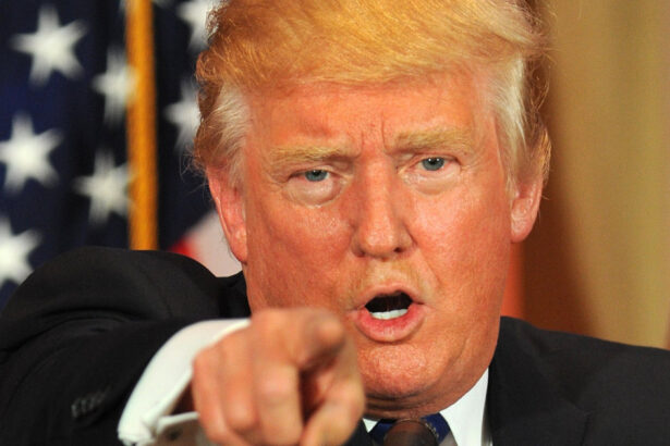 un drum care duce la resedinta lui trump din florida a fost redenumit dupa presedintele american 686e34f8de448