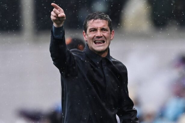 un dublu castigator al cupei uefa cu inter milano recunoaste am avut dubii in privinta lui cristi chivu 687a153b11376