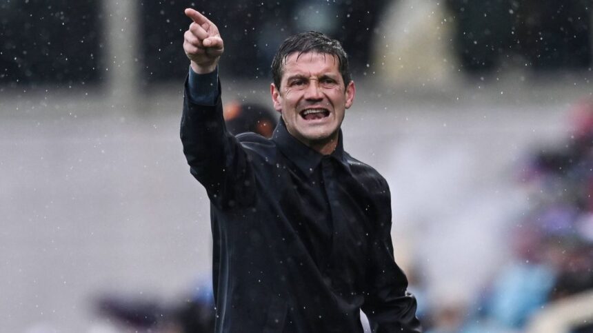 un dublu castigator al cupei uefa cu inter milano recunoaste am avut dubii in privinta lui cristi chivu 687a153b11376