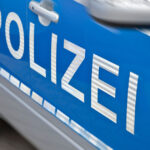 un elicopter militar s a prabusit intr un rau din estul germaniei 6888e0ac10b92