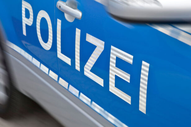 un elicopter militar s a prabusit intr un rau din estul germaniei 6888e0ac10b92