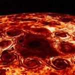 un fenomen nemaivazut pana acum in sistemul solar a fost observat pe jupiter 68834aa5819a6