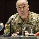 un general american indeamna nato sa si consolideze arsenalul de rachete cu raza lunga de actiune pentru a descuraja rusia 68715d99d8428
