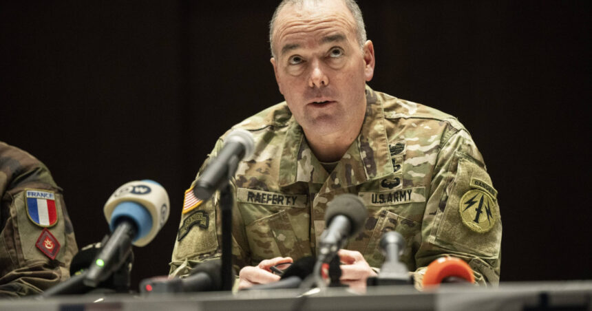 un general american indeamna nato sa si consolideze arsenalul de rachete cu raza lunga de actiune pentru a descuraja rusia 68715d99d8428
