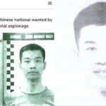 un hacker chinez acuzat de spionaj privind vaccinuri impotriva covid 19 in sua arestat la milano 686d6d7e440ed