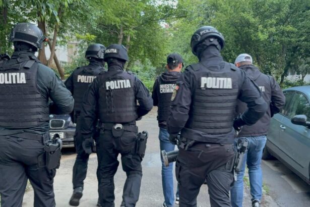 un harsovean revenit din norvegia s a trezit cu mascatii peste el din cauza fostului patron roman mangaliot 6886aeca3d00f