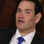un impostor care s a folosit de inteligenta artificiala s a prezentat drept marco rubio a reusit sa contacteze trei ministri straini 686d1ea488f47