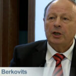 un medic israelian apropiat al premierului netanyahu va deveni consilierul onorific al ministrului sanatatii cine e herman berkovits 6884cc00a9791