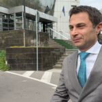 un nou termen in dosarul dna in care primarul mangaliei radu cristian este inculpat vor fi audiati noi martori 6879e776090e2