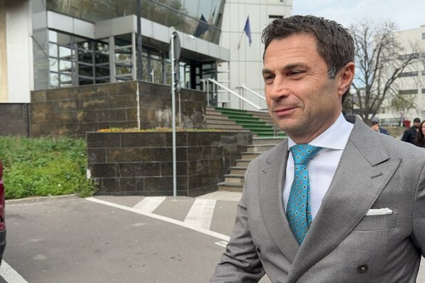 un nou termen in dosarul dna in care primarul mangaliei radu cristian este inculpat vor fi audiati noi martori 6879e776090e2