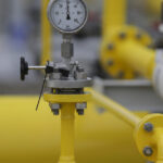 un nou zacamant de gaze naturale a fost descoperit de omv petrom in romania in dolj 6866b3a978d6b