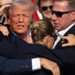 un raport al senatului sua arata ca tentativa de asasinare a lui donald trump din 2024 a avut loc dupa mai multe greseli in cascada 6873f64ad2553