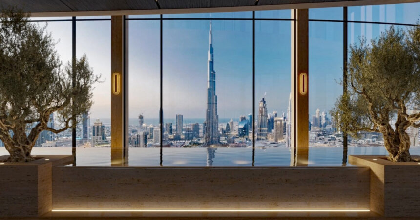 un restaurant condus de inteligenta artificiala se va deschide in dubai ce stie sa faca chef aiman 68728bea6224d