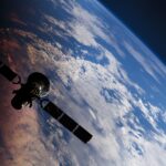 un satelit foarte important a disparut fara urma de pe orbita pamantului 686beaef7afdd