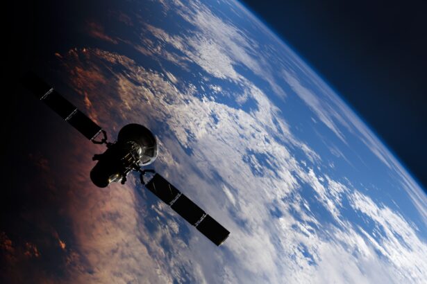 un satelit foarte important a disparut fara urma de pe orbita pamantului 686beaef7afdd