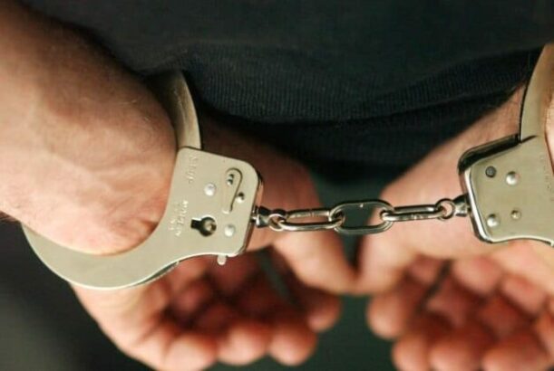 un sofer beat a fost arestat dupa ce a provocat un accident rutier si a lovit un politist pe dn39 68862c5a8207f