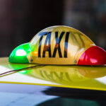un taximetrist a fost injunghiat de catre un client cand si a cerut banii la finalul cursei atacatorul a fost retinut de politie 68711a5943649