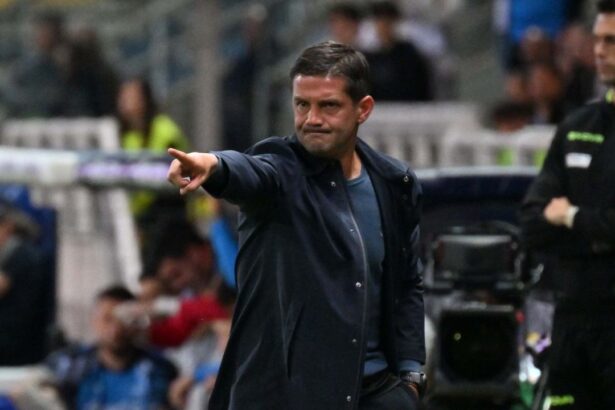 un titular de la inter e pe picior de plecare iar inlocuitorul vine tot din serie a alesul lui chivu 6875271a97dda