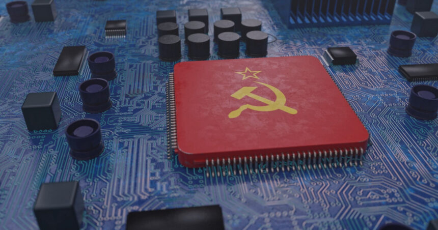 un tribunal olandez a condamnat un spion rus la trei ani de inchisoare el pretinde ca a luat informatiile secrete pentru uz personal 686ff38003542