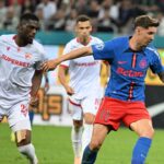 unde se joaca dinamo fcsb avem confirmarea de la primaria municipiului bucuresti 6873eaafdb2ca