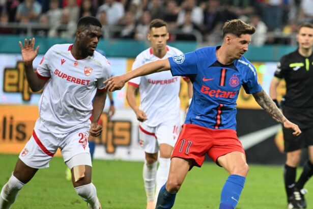 unde se joaca dinamo fcsb avem confirmarea de la primaria municipiului bucuresti 6873eaafdb2ca