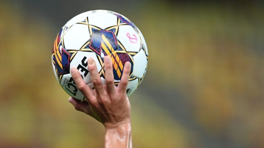 ungurii s au indragostit de un jucator din superliga romaniei creativitate viteza si chiar viclenie 68846c75db941