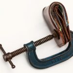 unicredit taie prognoza de crestere economica si vede deficitul la peste 8 din pib in acest an masurile fiscale accelereaza inflatia dar romania evita retrogradarea la junk 686cc135975f2