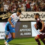 universitatea craiova hotarata dupa esecul de la sarajevo 25 000 de bosniaci ne au facut sa suferim acum e randul nostru 68835dc6f18c2