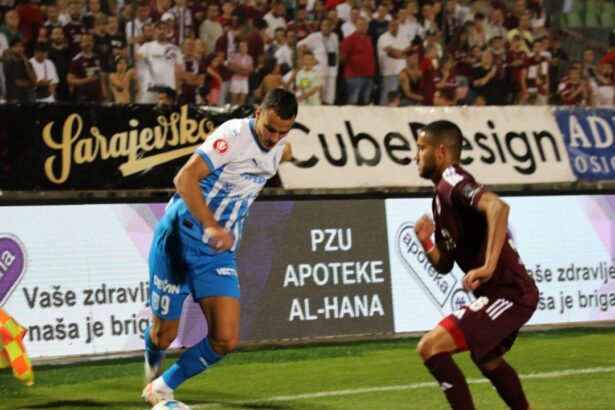 universitatea craiova hotarata dupa esecul de la sarajevo 25 000 de bosniaci ne au facut sa suferim acum e randul nostru 68835dc6f18c2