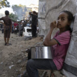 unu din cinci copii din fasia gaza sufera de malnutritie anunta onu criza alimentara n a fost niciodata mai grava 6882a0c0bba2d