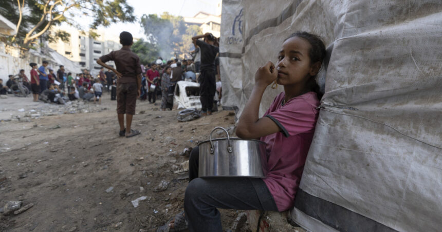 unu din cinci copii din fasia gaza sufera de malnutritie anunta onu criza alimentara n a fost niciodata mai grava 6882a0c0bba2d