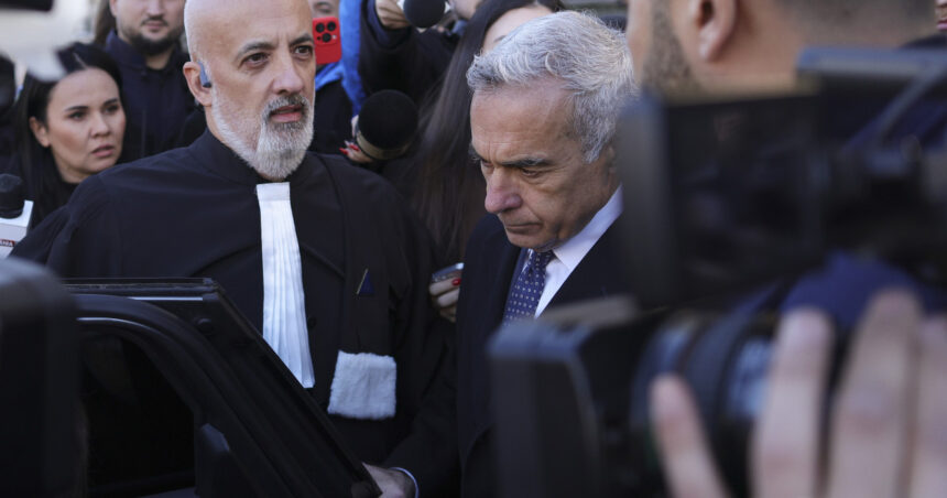 unul dintre avocatii care l au reprezentat pe calin georgescu este in centrul unui scandal de agresiune sexuala 686e469b12dc3