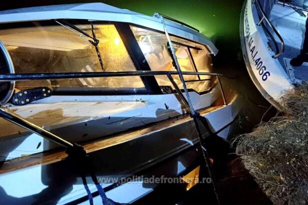 update incident naval in zona golfului musura patru persoane au murit 6887e3ef17375