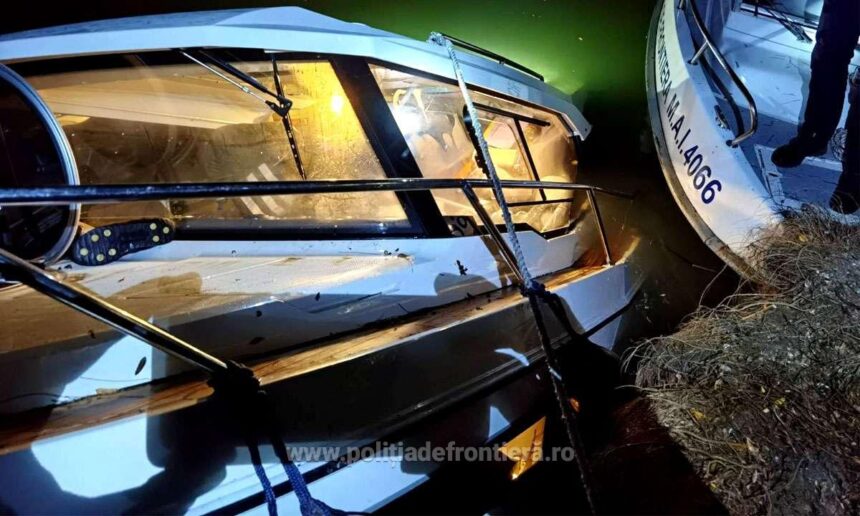 update incident naval in zona golfului musura patru persoane au murit 6887e3ef17375