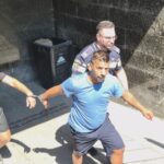 update minuta tiktoker ul mogosu ramane in arestul preventiv pentru inca 30 de zile 6888f3f12746d