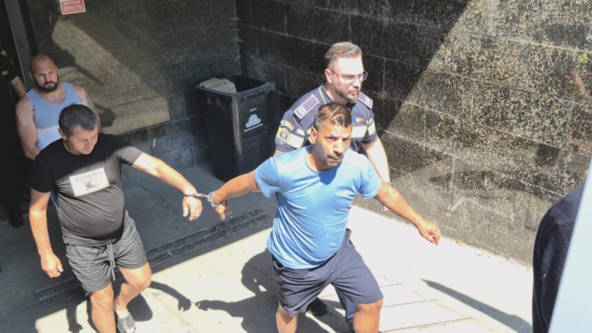 update minuta tiktoker ul mogosu ramane in arestul preventiv pentru inca 30 de zile 6888f3f12746d