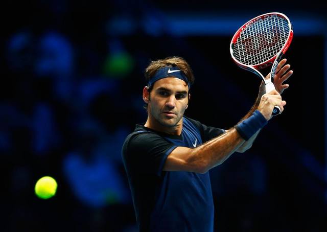 urban ro roger federer a intrat oficial in clubul miliardarilor cel mai bogat tenismen ramane ion tiriac 6870c3cc19323