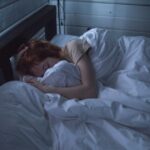 urban ro un nou studiu dezvaluie alimentul consumat de multe persoane care tulbura somnul si intensifica visele urate 686769be55fa1