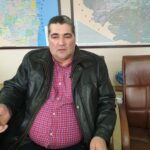 urmeaza judecarea fostului primar de la mereni silviu florentin garea acuzat de abuz in serviciu a atribuit direct un teren al comunei fara licitatie 687050c8633df