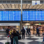 vacantele europenilor si riscul celor mai mari intarzieri din istorie ale curselor aeriene europa nu isi poate permite haos pe cer 686e977439db6
