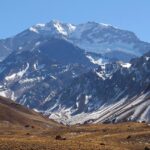 val de frig record in argentina 6866507837c42