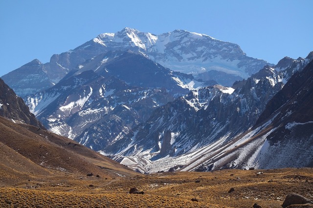 val de frig record in argentina 6866507837c42